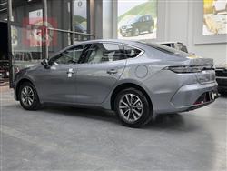 بي واي دي ديستروير 05